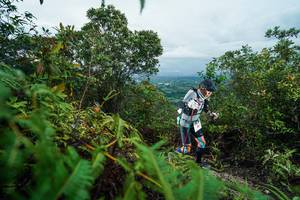 BIB: 
                            <button type="button" onclick="openModal(26196460)" class="btn btn-primary btn-sm float-right btn-popup" data-toggle="modal" data-target=".modal-high-quality">
                        <i class="fas fa-shopping-cart"></i> Add to Cart
                    </button>
                                            <button type="button" onclick="isThisMe(26196460, true)" class="btn btn-success btn-sm float-right btn-popup btn-isme hidden" data-toggle="tooltip" data-placement="bottom" title="นี่คือรูปของคุณใช่ไหม คลิกที่นี่เพื่อเอาเข้าอัลบั้ม">
                        <i class="fas fa-plus"></i> Add to album
                    </button>
                    <button type="button" onclick="isThisMe(26196460, false)" class="btn btn-warning btn-sm float-right btn-popup btn-isnotme hidden">
                        <i class="fas fa-ban"></i> Remove from album
                    </button>